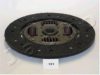 JAPKO 80191 Clutch Disc